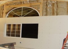 Kwikfynd Home Extentions
jerrara
