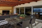 Jerrarapergolas-3.jpg; ?>