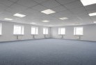 Jerraraskylight-replacements-2.jpg; ?>