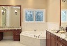 Jerraraskylight-replacements-3.jpg; ?>