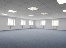 Kwikfynd Skylights
jerrara